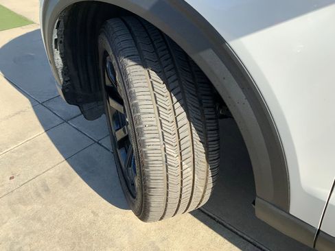 Used 2021 Ford Explorer ST w/ Equipment Group 401A image 33