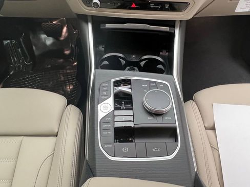 New 2026 BMW 430i 430i w/ Premium Package image 17