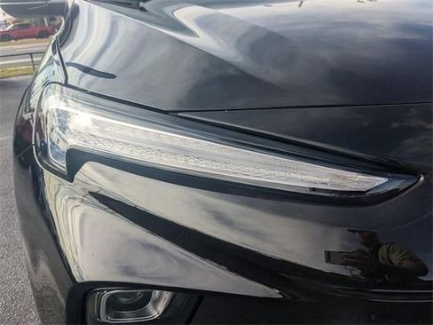 New 2026 Buick Encore GX Preferred w/ Comfort Package image 10