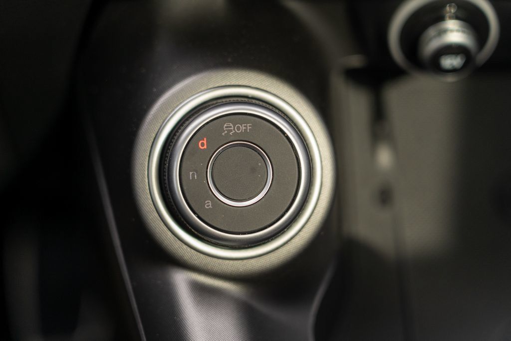 New 2024 Alfa Romeo Tonale Ti AWD/4WD image 26