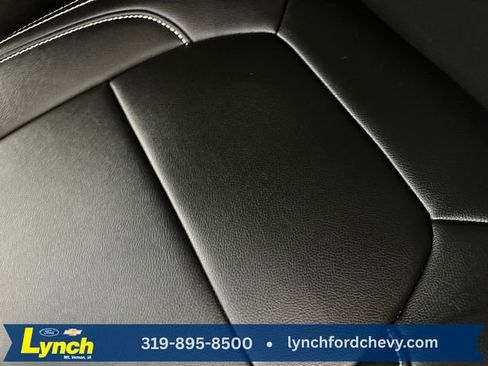 Used 2022 Chevrolet Silverado 1500 RST w/ Z71 Off-Road Package image 7