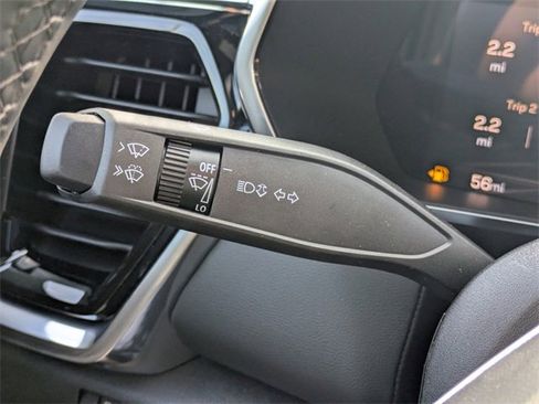 New 2025 GMC Canyon Elevation image 29