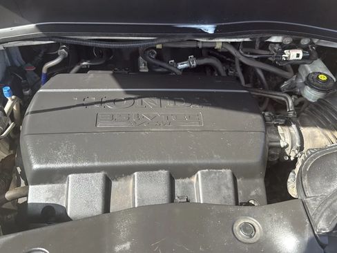 Used 2015 Honda Pilot EX-L image 10