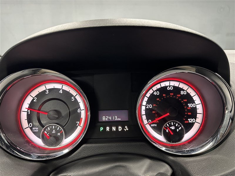 Used 2017 Dodge Grand Caravan SXT FWD image 26