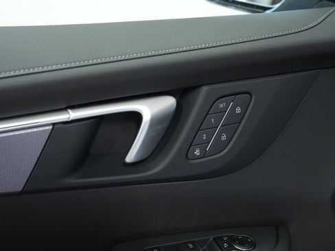 New 2026 Buick Enclave Sport Touring w/ Power Package image 25