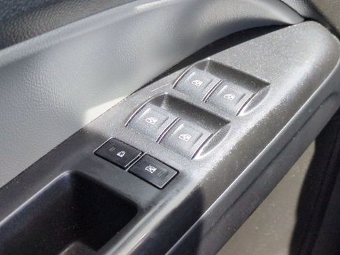 Used 2017 GMC Canyon 2WD Crew Cab w/ Convenience Package image 14