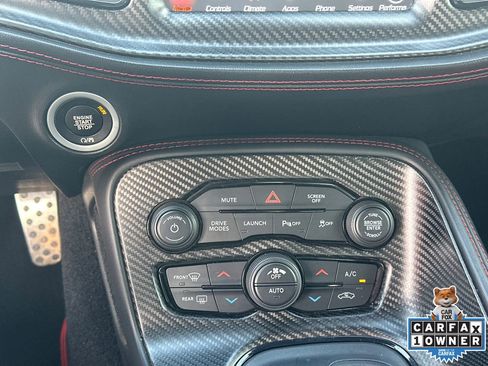 Used 2021 Dodge Challenger R/T Scat Pack image 26