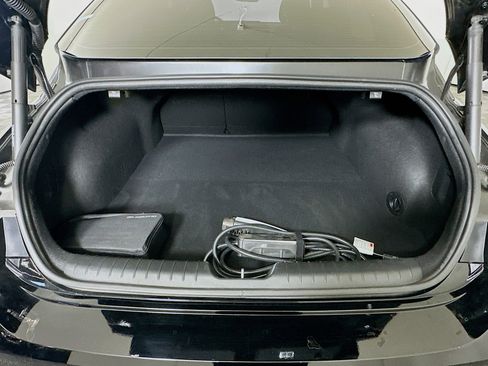 Used 2024 Hyundai Ioniq 6 SEL RWD image 29