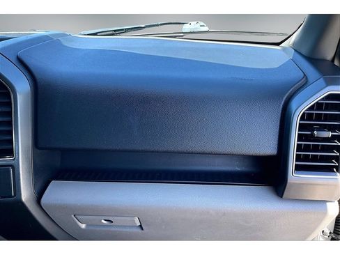 Used 2019 Ford F150 XLT w/ Trailer Tow Package AWD/4WD image 27