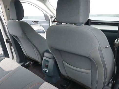 Used 2024 Ford Maverick XLT w/ Equipment Group 300A Standard image 24