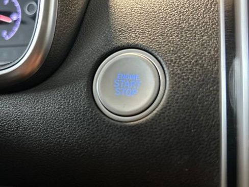 Used 2022 Hyundai Tucson Blue AWD/4WD image 7