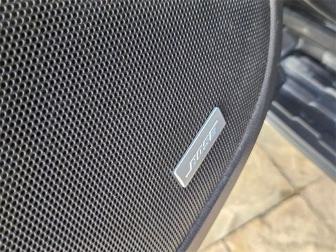 Used 2020 GMC Acadia AT4 w/ LPO, 'HIT The Road' Package image 13