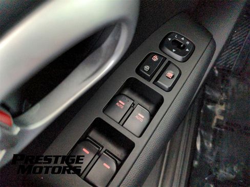 Used 2014 Kia Soul + w/ UVO w/Eservices Package image 32