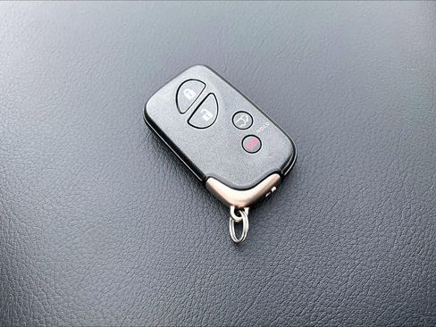 Used 2013 Lexus RX 350 FWD image 14