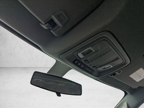 Used 2020 Chevrolet Silverado 2500 W/T w/ WT Convenience Package RWD image 14