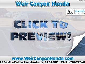 Certified 2022 Honda Accord Sport video 1