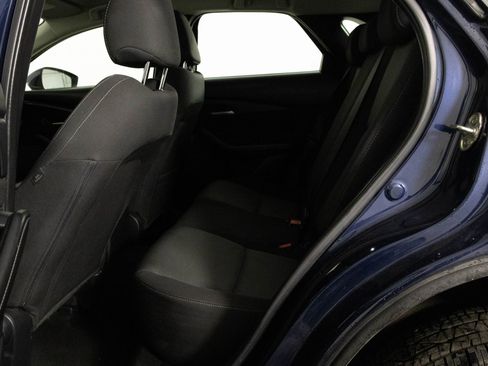 Used 2022 MAZDA CX-30 AWD 2.5 S image 33