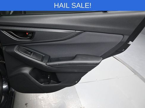 Used 2018 Subaru Crosstrek 2.0i Premium image 33