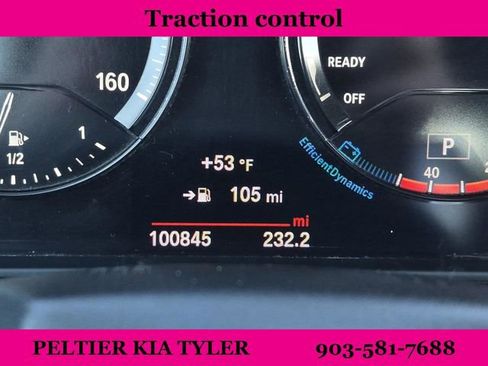 Used 2018 BMW 230i Convertible image 31