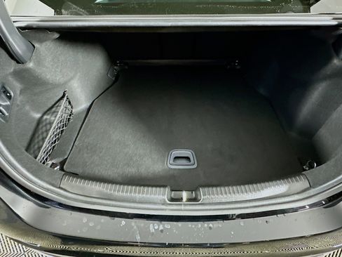 Used 2024 Mercedes-Benz C 300 C 300 image 30