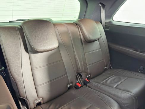 Used 2022 Mercedes-Benz GLS 450 4MATIC image 49