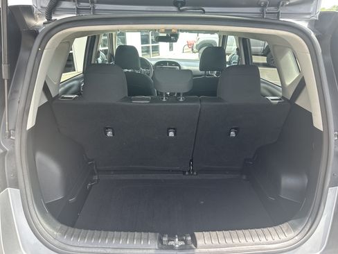 Used 2024 Kia Soul LX w/ Option Group 015 FWD image 23