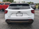 Used 2024 Chevrolet Trax ACTIV w/ Driver Confidence Package image 5