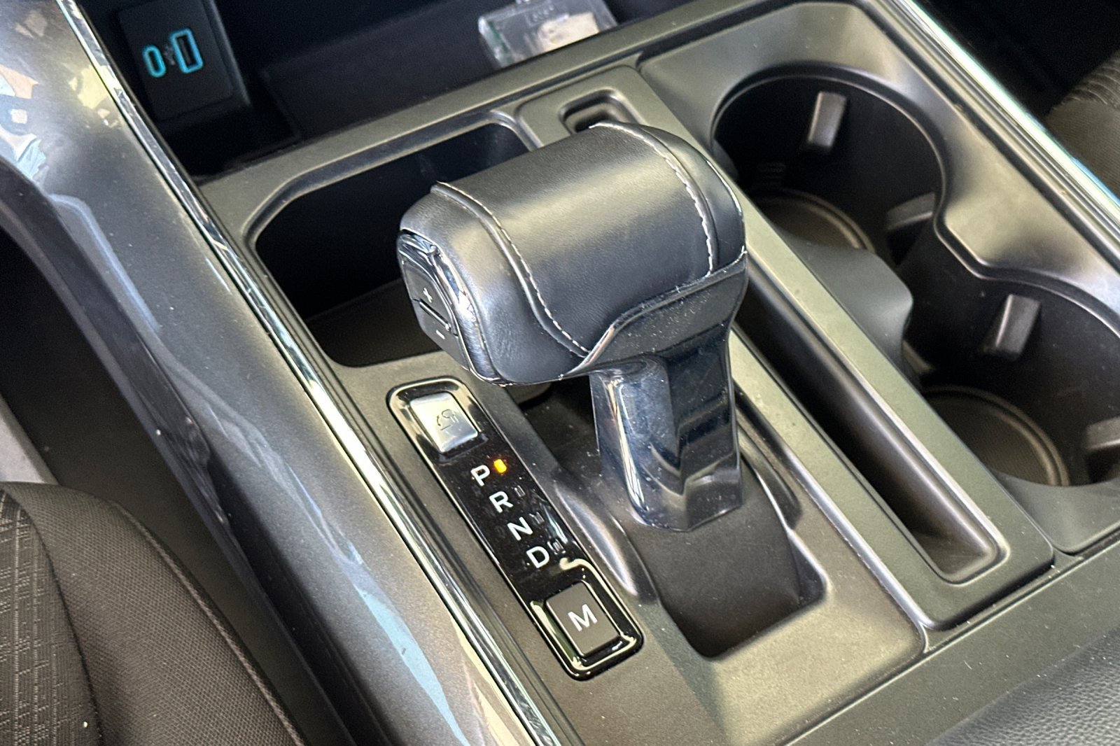 Used 2022 Ford F150 XLT w/ Equipment Group 302A High RWD image 24