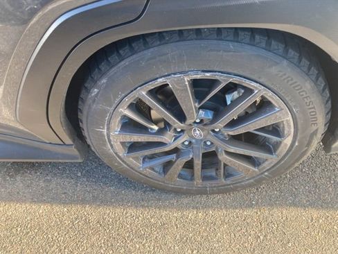 Used 2024 Subaru WRX Premium image 6