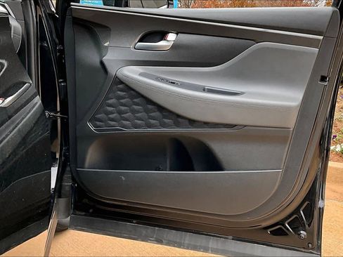 Used 2023 Hyundai Santa Fe SEL image 39