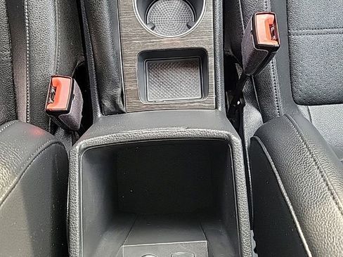 Used 2016 Volkswagen Passat 1.8T SE image 41