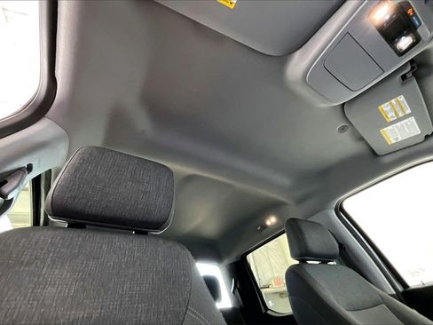 Used 2024 Ford F150 XLT w/ Mobile Office Package image 27