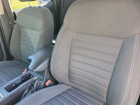 Used 2021 Ford Ranger XLT w/ Equipment Group 301A Mid image 6