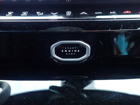 New 2026 Jeep Grand Cherokee Limited AWD/4WD image 25