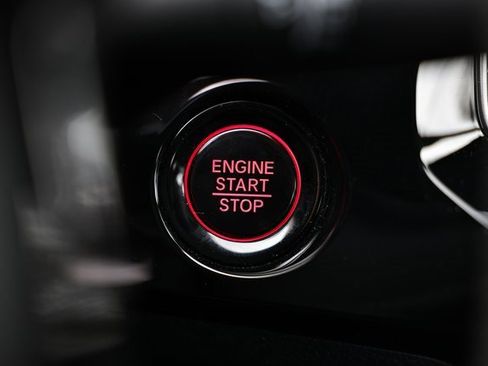 Used 2023 Honda Civic LX image 34