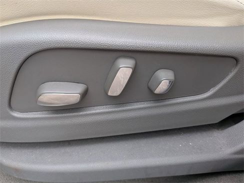 Certified 2023 Cadillac XT5 Premium Luxury image 20