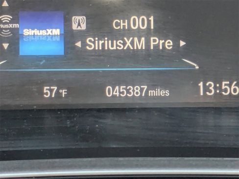 Used 2022 Honda CR-V EX-L image 31