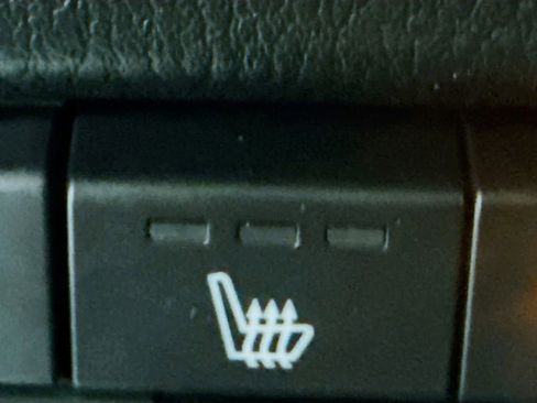 Used 2022 MAZDA CX-5 AWD 2.5 S w/ Select Package image 25