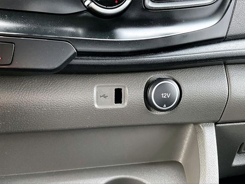 Used 2020 Ford Transit 350 XL image 15