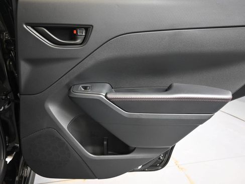 New 2026 Subaru Impreza RS AWD/4WD image 14