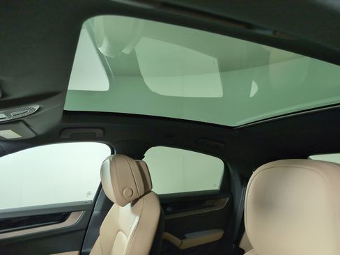 New 2026 Porsche Cayenne Coupe image 19