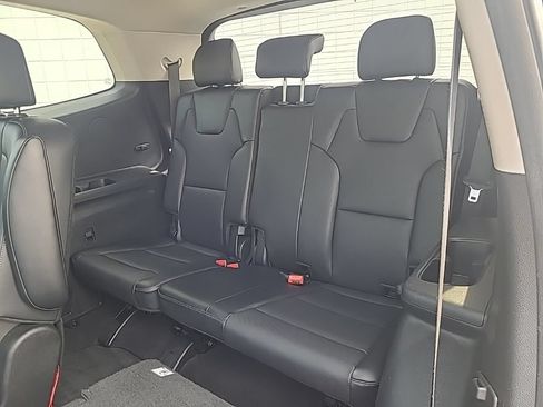 Certified 2023 Kia Telluride S w/ S Sunroof Package AWD/4WD image 21