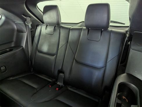 Used 2020 MAZDA CX-9 Grand Touring image 18