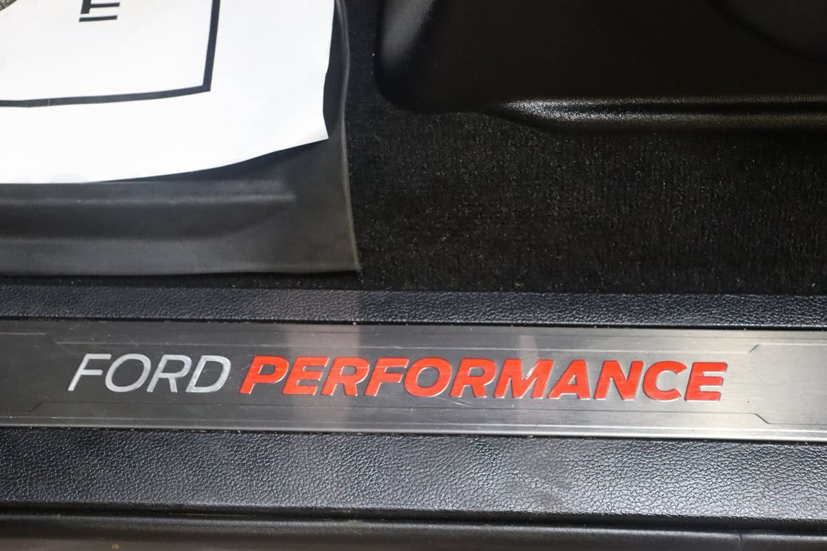 Used 2020 Ford F150 Raptor AWD/4WD image 41