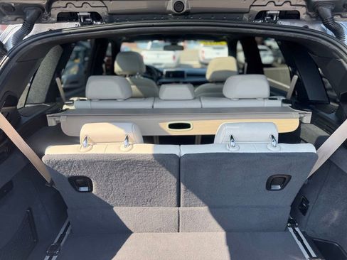 Used 2017 BMW X5 sDrive35i RWD image 42