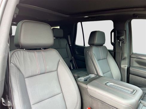 Used 2023 Chevrolet Tahoe RST w/ Luxury Package image 31