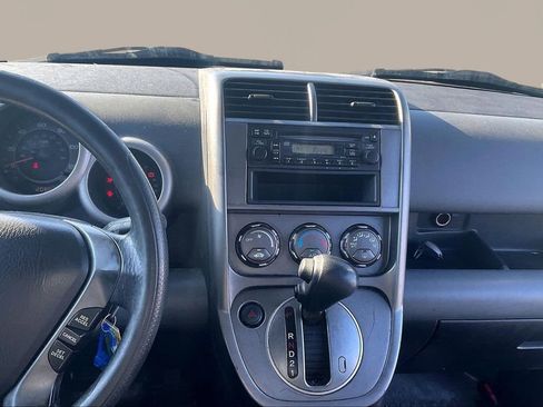 Used 2005 Honda Element LX image 11