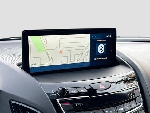 Used 2019 Acura RDX AWD w/ Advance Package image 13