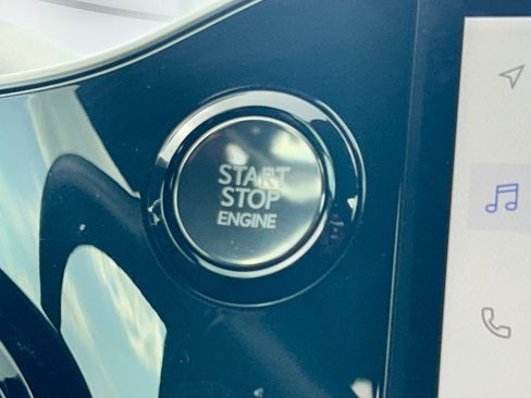 Used 2025 Lexus NX 350 AWD w/ Cold Area Package image 37