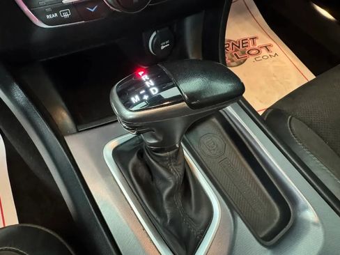Used 2020 Dodge Charger Scat Pack RWD image 23